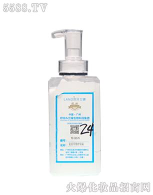 VmƼ޹˾YB-08576(f)o(h)˪