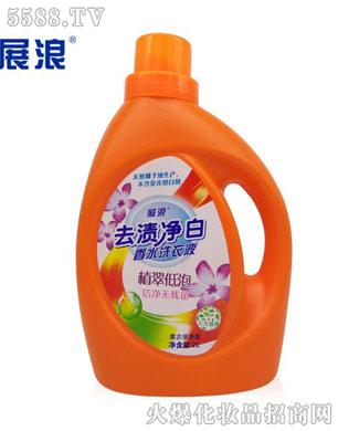 VݰĴƼ޹˾չ2kgȥn坍ooϴҺ