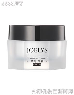 V╆Ƽ޹˾?jin)R˾˪