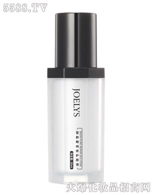 V╆Ƽ޹˾RѩoԭҺ