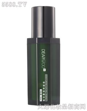 V╆Ƽ޹˾Px豣ȻAҺ