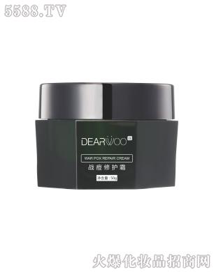 V╆Ƽ޹˾Px(zhn)o˪