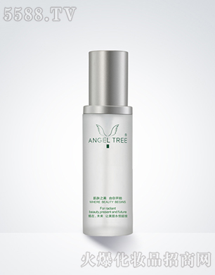 ֲعɼFɷ޹˾ֲˮӛA