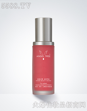 ֲعɼFɷ޹˾ֲõ屣