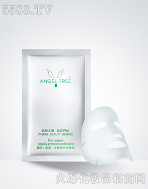 ֲعɼF(tun)ɷ޹˾ֲѩNĤ