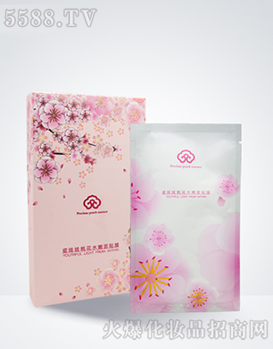 ֲعɼF(tun)ɷ޹˾ֲһˮNĤ