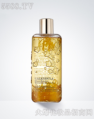 ֲعɼFɷ޹˾ֲɫ¶AҺ