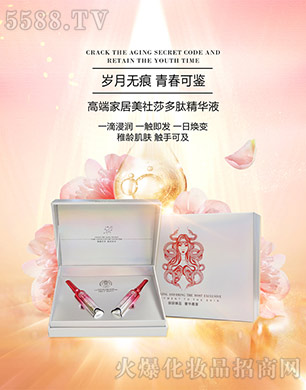 ֲعɼFɷ޹˾ֲɯľAҺ