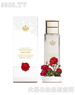 ֲعɼF(tun)ɷ޹˾ֲ߶˽Ҿ(ò̹⻨ˮ)