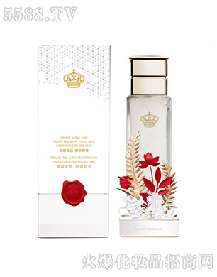 ֲعɼF(tun)ɷ޹˾ֲ߶˼Ҿӣ̹B(yng)A飩