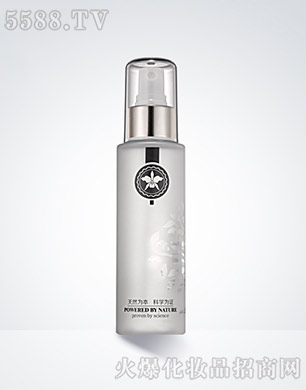 ֲعɼFɷ޹˾Ȼõ¶Һ