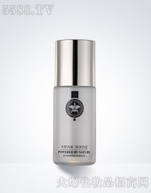 ֲعɼFɷ޹˾ȻC֮ˮA