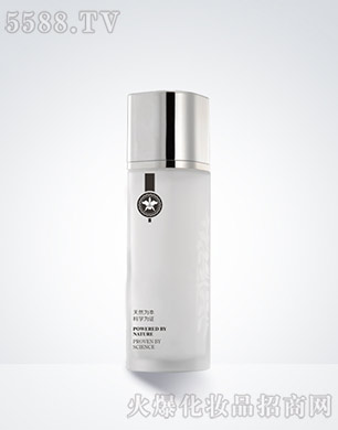 ֲعɼF(tun)ɷ޹˾ȻˮZ(x)飨坙ͣ