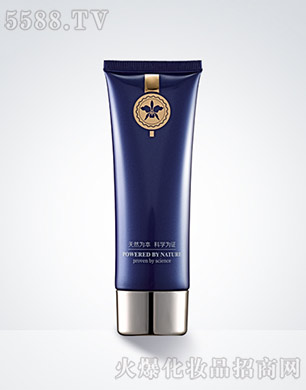 ֲعɼF(tun)ɷ޹˾ȻõZĤ