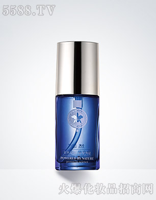 ֲعɼFɷ޹˾Ȼѩ͸A