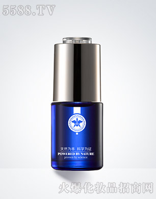 ֲعɼFɷ޹˾Ȼ˯˟o覾AҺ