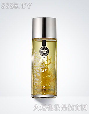 ֲعɼF(tun)ɷ޹˾Ȼؓ(f)(dn)Kԭˮ