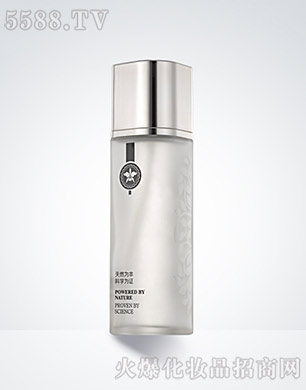 ֲعɼFɷ޹˾ȻݼZwҺ