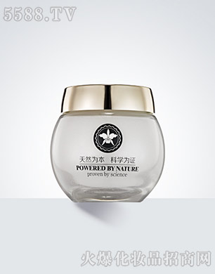 ֲعɼF(tun)ɷ޹˾Ȼ˪