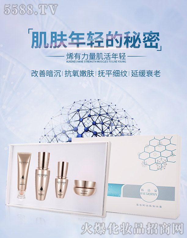 VƼ޹˾nԊ(sh)Ȫϩļ