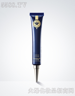 ֲعɼF(tun)ɷ޹˾ȻW˪