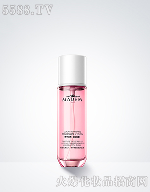 ֲعɼFɷ޹˾Mˮ־AҺ