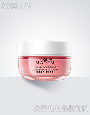 ֲعɼF(tun)ɷ޹˾M弡ˮw˪