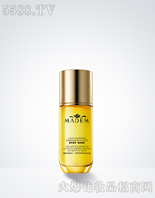 ֲعɼF(tun)ɷ޹˾Mɳw˪