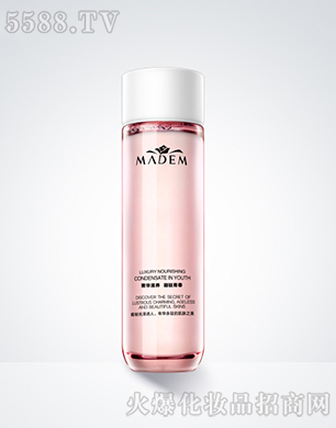 ֲعɼFɷ޹˾M鼃ɫwҺ