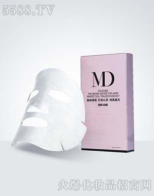 ֲعɼF(tun)ɷ޹˾MwNĤ