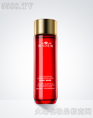 ֲعɼFɷ޹˾M貾oҺ