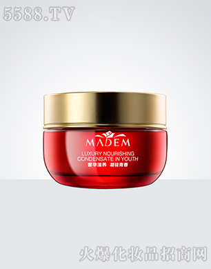 ֲعɼF(tun)ɷ޹˾M貓׿˪