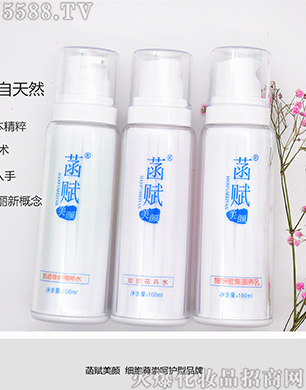 ĽʢƼ޹˾x?zhn)o(h)wϵ