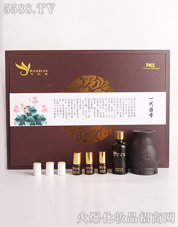 ɽ|w˹_Ƽ޹˾nһǧ͸B(yng)