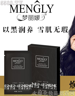 V݋yƷ޹˾(mng)ŲѩСĤ