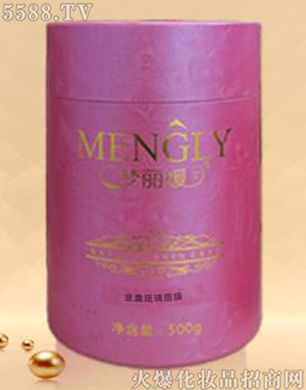 V݋yƷ޹˾(mng)½KĤ