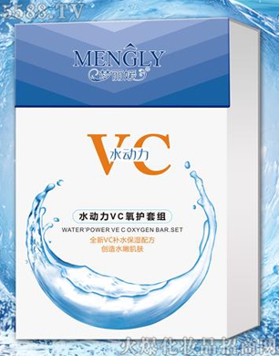 V݋yƷ޹˾ˮVCB(yng)o