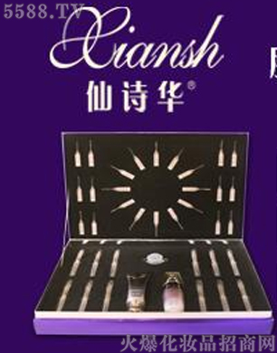 V݋yƷ޹˾ԊAഺ߀ԭ