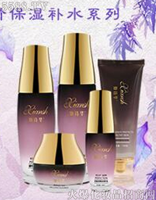 V݋yƷ޹˾ԊA񱣝a(b)ˮϵ