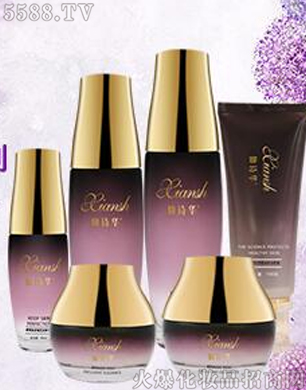 V݋yƷ޹˾ԊA{(ln)~澏o(h)ϵ