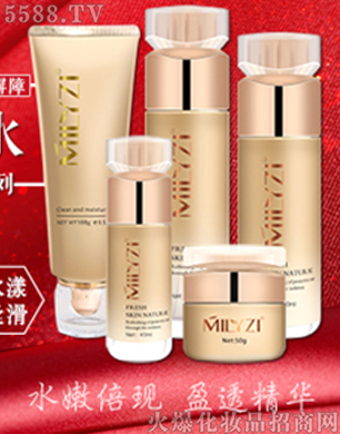 V݋yƷ޹˾~?f)a(b)ˮϵ