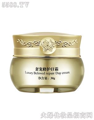 ϧ܎HyƷ޹˾ϧ܎݌o(h)˪