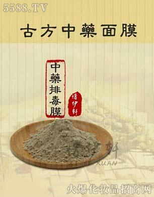 ϧ܎(gu)HyƷ޹˾ϧ܎ˎŶĤ