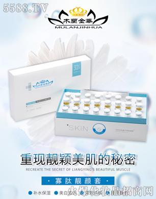 ۺŇ(gu)HƼ޹˾ľmAn