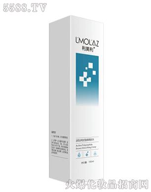 ---ҵļwܼңԶwѩwˮ