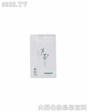 ɽ|r(nng)I(y)Ƽ޹˾C֥JCO(rn)B(yng)Ĥ