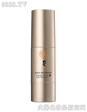 PDL(̩)yƷ޹˾Super Antioxidant Cream Plus̩˪