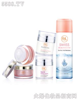 PDL(̩)yƷ޹˾̩ƤwoaƷ