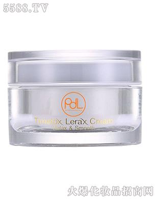 PDL(̩)yƷ޹˾Timetox Relax Cream  ̩r(sh)⵹˪