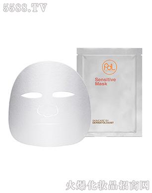 PDL(̩)yƷ޹˾Super Sensitive Face Mask̩Ĥ